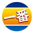 米乐